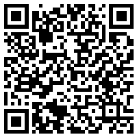 QR Code for bitcoin:bitcoin:bitcoin:dash:XvxJpwQvTUKk6omEr1FHKGLepLayznuiBF