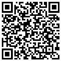 QR Code for bitcoin:bitcoin:bitcoin:dash:XvxJrL7iGZ3YZYdb4yThkG2MKjMRwB5CMh