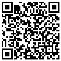 QR Code for bitcoin:bitcoin:bitcoin:dash:XvxKJyjoR4vjWaLo8rxJBZrJMPyyF3xmG2