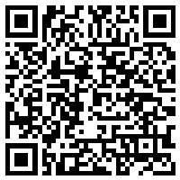 QR Code for bitcoin:bitcoin:bitcoin:dash:XvxKQJgUG6AMNyaLrEcjdesLCRd8LAoqop