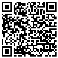 QR Code for bitcoin:bitcoin:bitcoin:dash:XvxKWw4CbLcKcLGcfAavj5maySfeGeGkqW