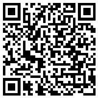 QR Code for bitcoin:bitcoin:bitcoin:dash:XvxLFHAtVXtbqT12PCQhPqpLB3UEwW1pig