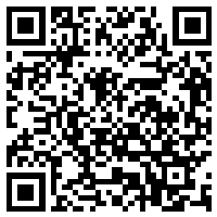QR Code for bitcoin:bitcoin:bitcoin:dash:XvxLLvL6WwQXfvTYFByuVdjv4vGjno57Xj
