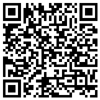 QR Code for bitcoin:bitcoin:bitcoin:dash:XvxM19beNuTYF41fbD8t84CLbW5NnqTsVm
