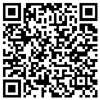 QR Code for bitcoin:bitcoin:bitcoin:dash:XvxMJTArqMrw9ofZhScHnuHf8NeiK4KtuF
