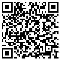 QR Code for bitcoin:bitcoin:bitcoin:dash:XvxMP7wmTLmZUPeJctrataWFDrrfawHnea