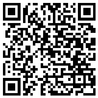 QR Code for bitcoin:bitcoin:bitcoin:dash:XvxMXRb9dVbguJEnKreg1XeWGFZcNfwxto