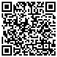 QR Code for bitcoin:bitcoin:bitcoin:dash:XvxMXTvbGxd5rXftU5J8nR1Ce5aRatdhVf