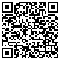 QR Code for bitcoin:bitcoin:bitcoin:dash:XvxNiqMTpgBB1Ks5kBjpcq26LMQBMWNphf