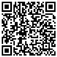 QR Code for bitcoin:bitcoin:bitcoin:dash:XvxNsumuSTwRjDB5Jj62C11DLNaxDnmDCS