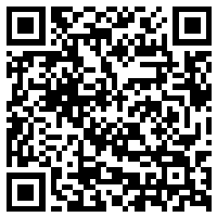 QR Code for bitcoin:bitcoin:bitcoin:dash:XvxPNH5mGD21QGA4e14tEx26mVkwJXQpqP
