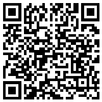 QR Code for bitcoin:bitcoin:bitcoin:dash:XvxPTFo7BiyY7JQnpH58GpDGFSsrULG5Se