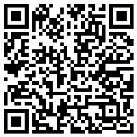QR Code for bitcoin:bitcoin:bitcoin:dash:XvxPTUuxgWYPi5M3fBvdN4aaf3eYSotHAB