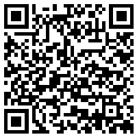 QR Code for bitcoin:bitcoin:bitcoin:dash:XvxQP8V4SktnsKwF9k2XCk86ex4LUDcrrA