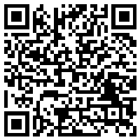 QR Code for bitcoin:bitcoin:bitcoin:dash:XvxR45cXg5KBKyR93fkMdrn5ZsPdgkMKcm