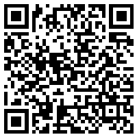 QR Code for bitcoin:bitcoin:bitcoin:dash:XvxRSaKeCuSC8Dz6wwo7BkMP2PYjoT2bo7