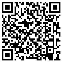 QR Code for bitcoin:bitcoin:bitcoin:dash:XvxRr4D7AB5pbdD9HiCzJWMChdXak99Q1n