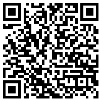 QR Code for bitcoin:bitcoin:bitcoin:dash:XvxS2NuZZt8witLpyJcRz9hpbs4FGVMNjv