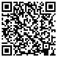 QR Code for bitcoin:bitcoin:bitcoin:dash:XvxS3zzNwd6i1UmAviSvisA191djY98ccK