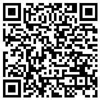 QR Code for bitcoin:bitcoin:bitcoin:dash:XvxSCkZPEdBXAB6vYaaMpKvBJ3T1eRtr4p