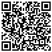 QR Code for bitcoin:bitcoin:bitcoin:dash:XvxSwDd7GWvWZ9K2rt7NSmrv2xLSa7QMzb