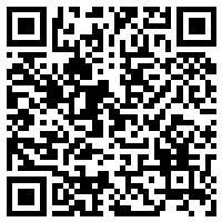 QR Code for bitcoin:bitcoin:bitcoin:dash:XvxT5qXCTWkUc3ss3TKWPnpcBEHogt3iRL