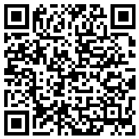 QR Code for bitcoin:bitcoin:bitcoin:dash:XvxT6VT19aUyo9ZuWPXrhtqyhLjRP86PCj