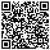 QR Code for bitcoin:bitcoin:bitcoin:dash:XvxTbbVuZ8NQLN5j7LdGDY3PrmG8LaNGvm