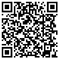 QR Code for bitcoin:bitcoin:bitcoin:dash:XvxTym1e9V1fqMLmv6s7MMGi5Cmmj5fcoz