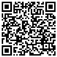 QR Code for bitcoin:bitcoin:bitcoin:dash:XvxU6fUioJ2vEecBgPcACenczeQB3gi6bM
