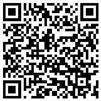 QR Code for bitcoin:bitcoin:bitcoin:dash:XvxUEpE1MpJ8drh5a3M7dFw4s8a4z1WLH3