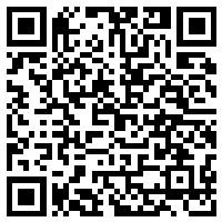 QR Code for bitcoin:bitcoin:bitcoin:dash:XvxUhFKxAZK9WAxwfescCSDBKjT65RXVQn