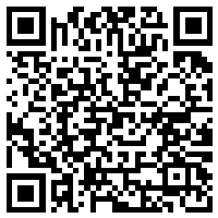 QR Code for bitcoin:bitcoin:bitcoin:dash:XvxUhg3jCLQxcupJ2VofNdJdo8TiWQ391D