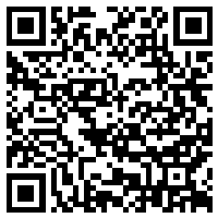 QR Code for bitcoin:bitcoin:bitcoin:dash:XvxUmS6G9PCusPZaBifjHt4SRvXwiFiBmB