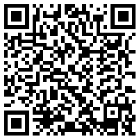 QR Code for bitcoin:bitcoin:bitcoin:dash:XvxUzs6aMYQbg4mQkUtUzoi4eUtKRS1ipD