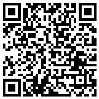 QR Code for bitcoin:bitcoin:bitcoin:dash:XvxV42tR85ej5fUsDw7JtabeqsYJgKzwhM