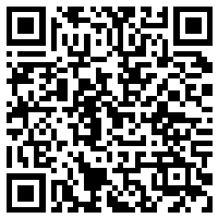 QR Code for bitcoin:bitcoin:bitcoin:dash:XvxWYm8XPUEVyfinmbHTDe9a1Q5KWbHdEB