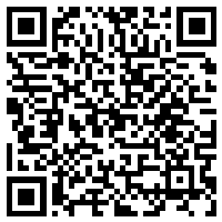 QR Code for bitcoin:bitcoin:bitcoin:dash:XvxWbRBd7S3JAdNwWRqQAa3W2NeFKakcqu