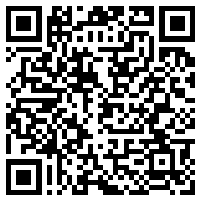 QR Code for bitcoin:bitcoin:bitcoin:dash:XvxXJ3TDRBRcS98H9vrvEdGnV93qwVYCf7