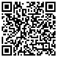 QR Code for bitcoin:bitcoin:bitcoin:dash:XvxXM25cY97FxGSPHPR2dfaVrBksenciXa