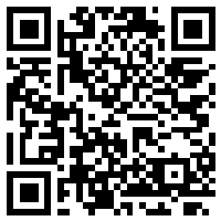 QR Code for bitcoin:bitcoin:bitcoin:dash:XvxXivFuynrALc4aVCVZqSZ387bmLM6752