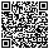 QR Code for bitcoin:bitcoin:bitcoin:dash:XvxZCSf38bMxGCTtomnbS1J5aMJc9g5Snb