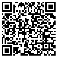 QR Code for bitcoin:bitcoin:bitcoin:dash:XvxZVe32rsQDyfmJXmm17DvMMFrGLos3B8