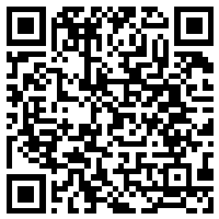 QR Code for bitcoin:bitcoin:bitcoin:dash:Xvxb6ViKVCqivRVzTQSAgNeQvk3AV1WjKe