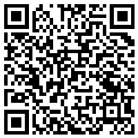QR Code for bitcoin:bitcoin:bitcoin:dash:XvxbCKooXz5fLqrKmr31se6EhNFn2vUPJS