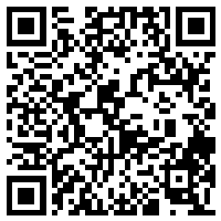 QR Code for bitcoin:bitcoin:bitcoin:dash:XvxbTPWnstr67wrFEL1ndMpPCoaYYEHUuD