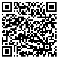 QR Code for bitcoin:bitcoin:bitcoin:dash:XvxcPc21BXrxCujmBoxAse5oKCC5JUHhDB