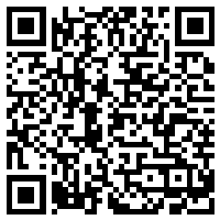 QR Code for bitcoin:bitcoin:bitcoin:dash:XvxcnotNpC5oeGvqdnHdFebNeCpLzJnd2i