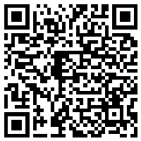 QR Code for bitcoin:bitcoin:bitcoin:dash:Xvxd5bG2qVTQAe7HcapGbZ4xFDv4QBnYg3