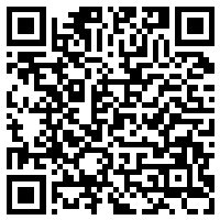 QR Code for bitcoin:bitcoin:bitcoin:dash:Xvxdevoj1LmtabBnnj9EshvHkbQc5YXXwe